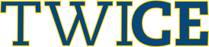 SafeTech adds Bluetooth/NFC Padlocks press release/review image